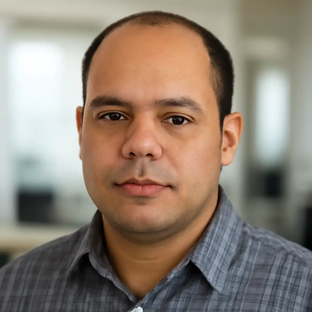 Gonçalo Teixeira Pereira